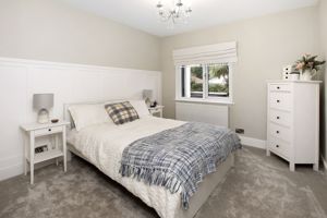 Photo 15- click for photo gallery